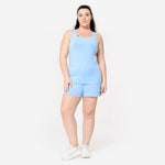Product thumbnail 6 of 11