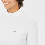 Product thumbnail 3 of 4