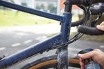 Product thumbnail 5 of 8