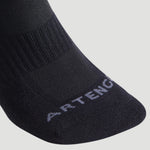 Product thumbnail 5 of 14