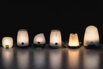 Product thumbnail 4 of 11