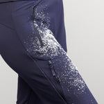 Product thumbnail 7 of 13