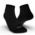 Product thumbnail 2 of 8