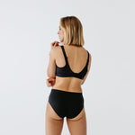 Product thumbnail 13 of 27