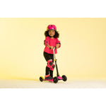 Product thumbnail 2 of 14
