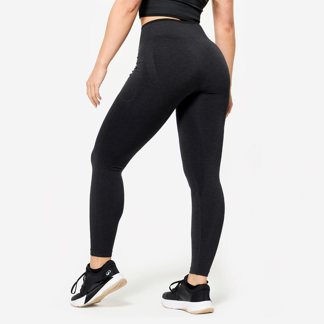 IMG_8919189_5
