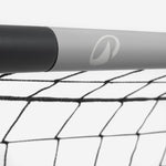 Product thumbnail 5 of 10