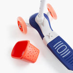 Product thumbnail 12 of 19