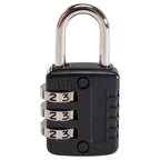 8333017
