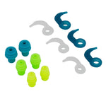 Product thumbnail 1 of 6