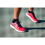 Product thumbnail 7 of 14