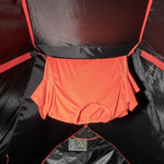 Product thumbnail 4 of 22