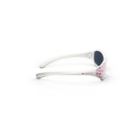Product thumbnail 19 of 36