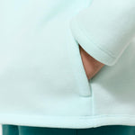 Product thumbnail 5 of 8