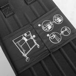 Product thumbnail 5 of 19