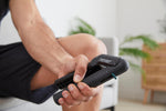 Product thumbnail 5 of 8