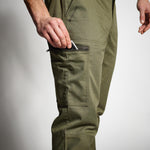 Product thumbnail 6 of 10