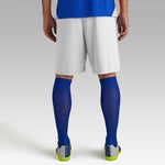 Product thumbnail 2 of 7