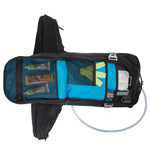 Product thumbnail 37 of 41