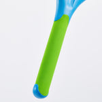 Product thumbnail 10 of 20