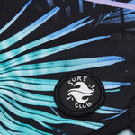 Product thumbnail 5 of 6