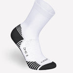 Product thumbnail 10 of 14