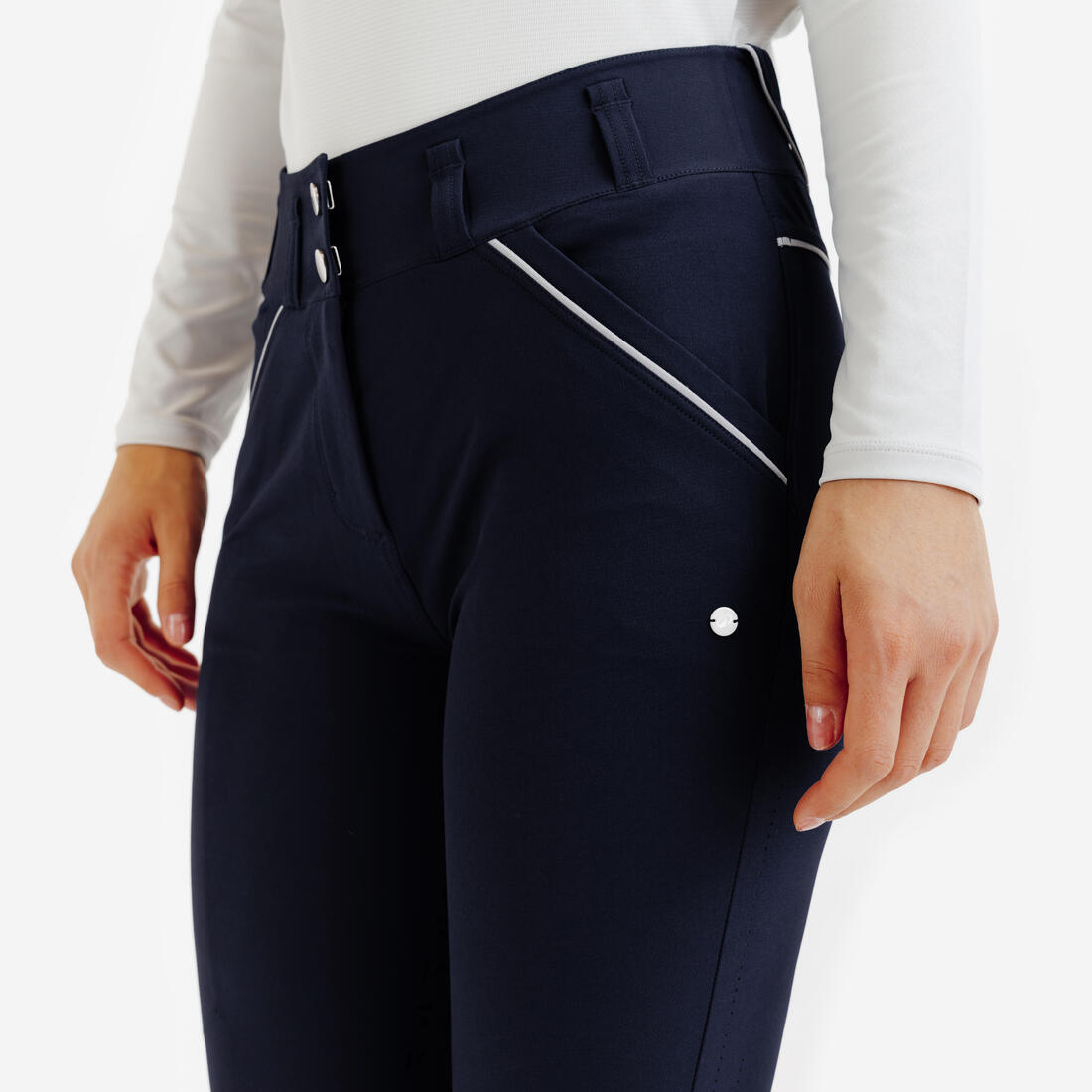 IMG_8920607_3