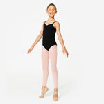 Product thumbnail 2 of 9