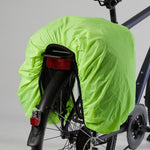 Product thumbnail 12 of 13