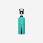 Product thumbnail 1 of 9