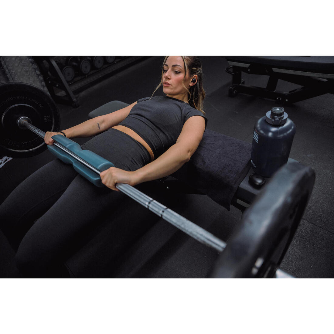 IMG_8919189_12