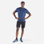 Product thumbnail 9 of 12
