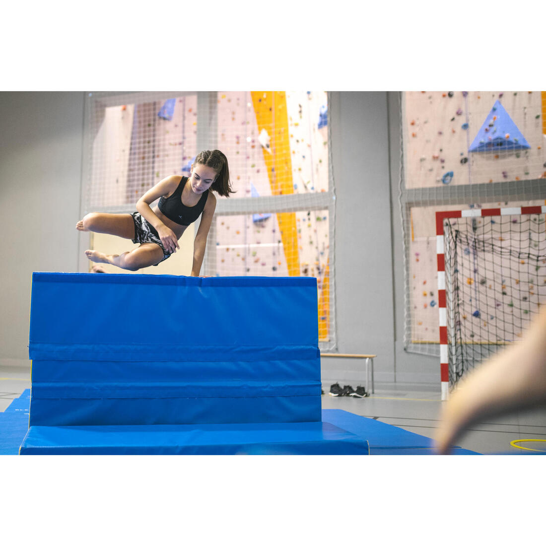 IMG_8516836_7