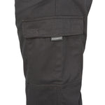 Product thumbnail 4 of 17