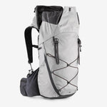 Product thumbnail 6 of 28