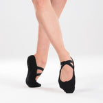 Product thumbnail 1 of 6