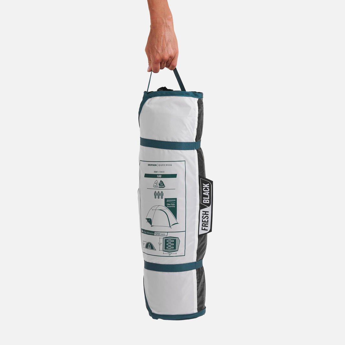 IMG_8576111_3