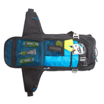 Product thumbnail 4 of 41
