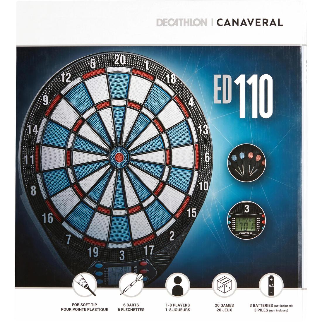 IMG_8295138_4