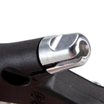 Product thumbnail 4 of 15