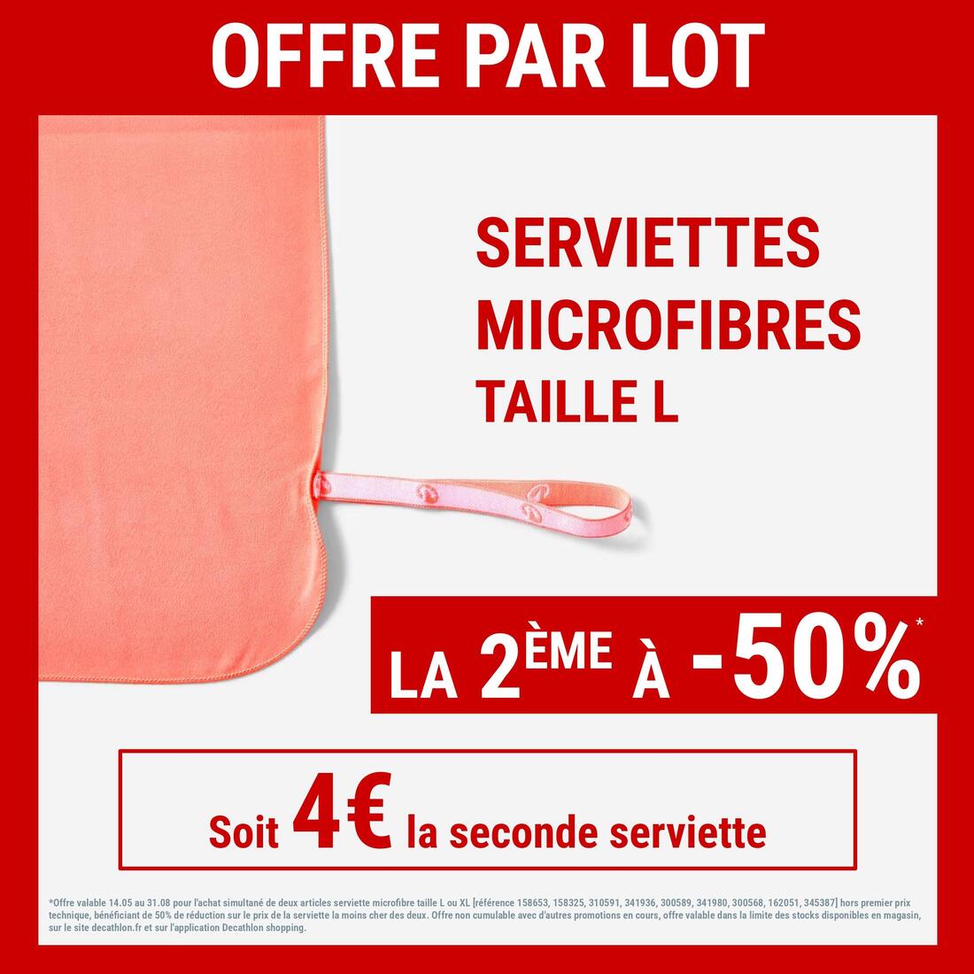 IMG_8797412_19