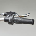 Product thumbnail 26 of 26