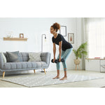 Product thumbnail 7 of 7