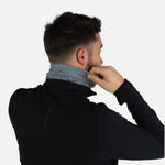 Product thumbnail 6 of 10