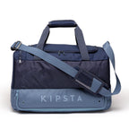 8649425