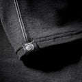 IMG_8501932_7