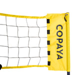Product thumbnail 15 of 15