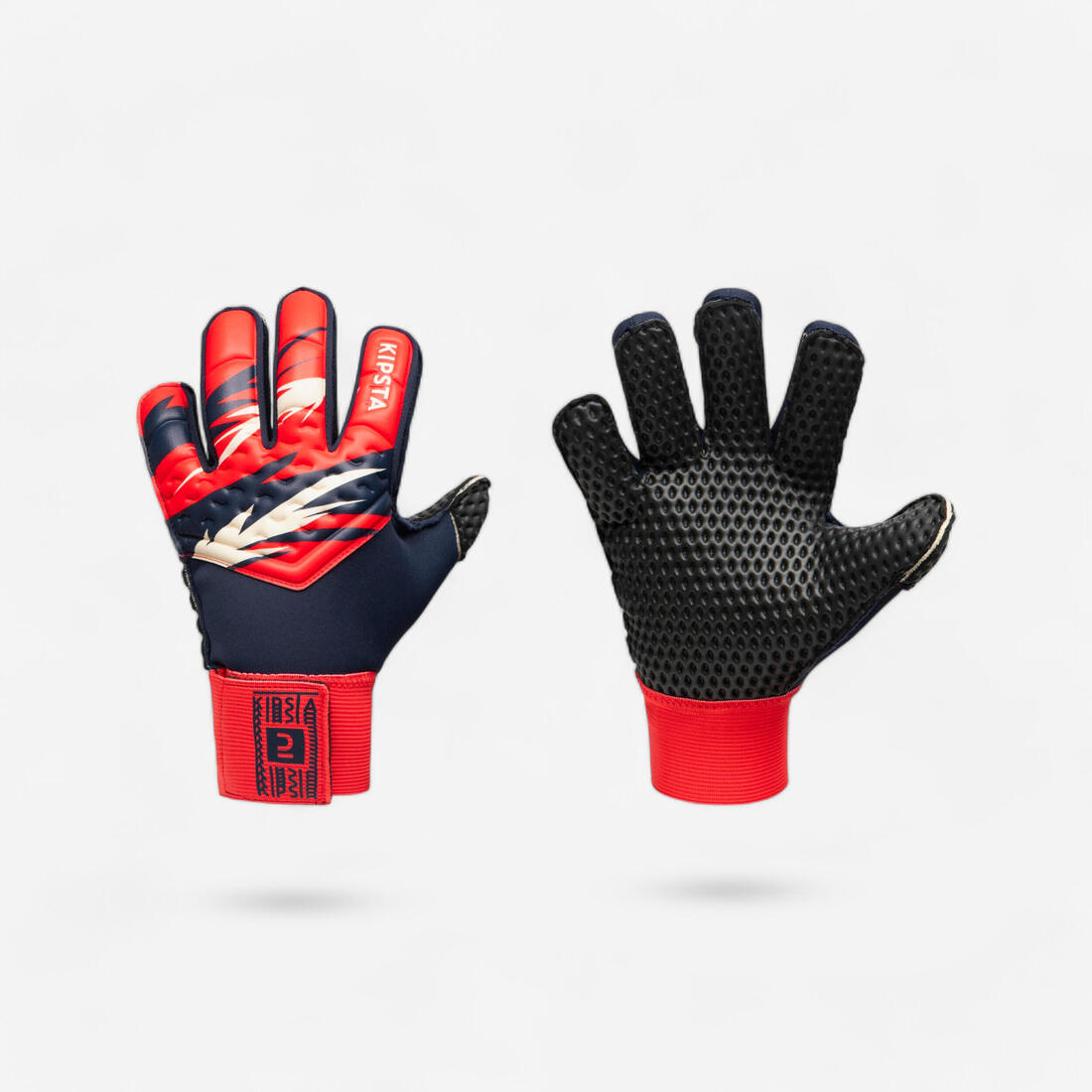 IMG_8801144_1