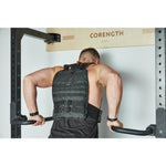 Product thumbnail 9 of 20