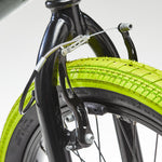 Product thumbnail 2 of 26